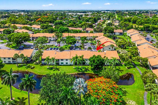 3315 Lucerne Park Drive, Greenacres, FL 33467