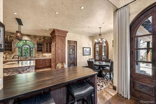 2550 S Columbine Street, Denver, CO 80210