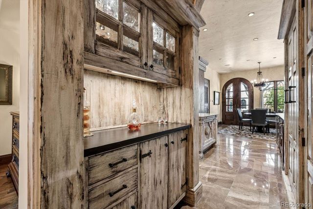 2550 S Columbine Street, Denver, CO 80210