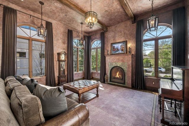 2550 S Columbine Street, Denver, CO 80210