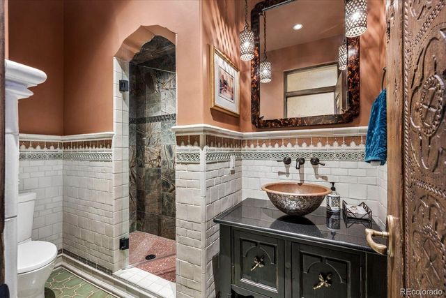2550 S Columbine Street, Denver, CO 80210