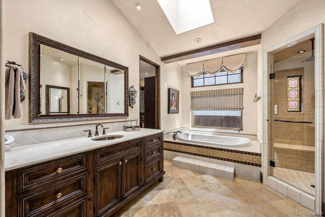 2550 S Columbine Street, Denver, CO 80210