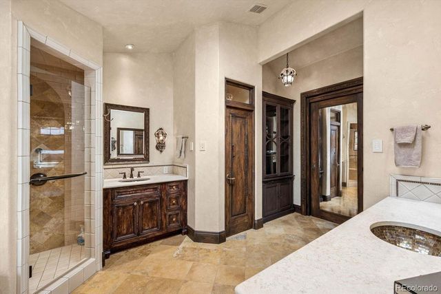 2550 S Columbine Street, Denver, CO 80210