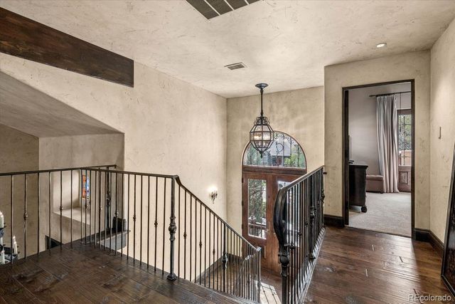 2550 S Columbine Street, Denver, CO 80210