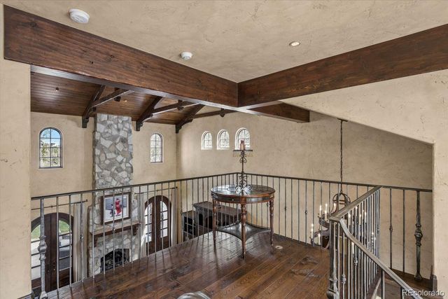 2550 S Columbine Street, Denver, CO 80210