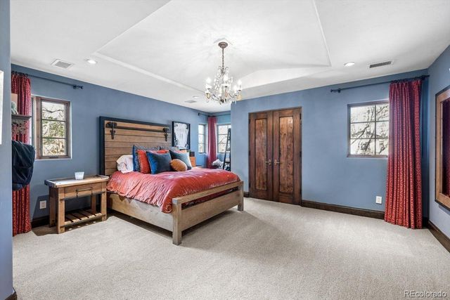 2550 S Columbine Street, Denver, CO 80210