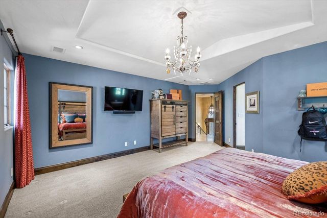 2550 S Columbine Street, Denver, CO 80210