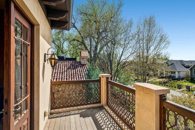 2550 S Columbine Street, Denver, CO 80210