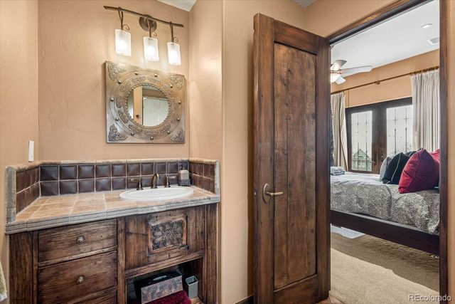 2550 S Columbine Street, Denver, CO 80210