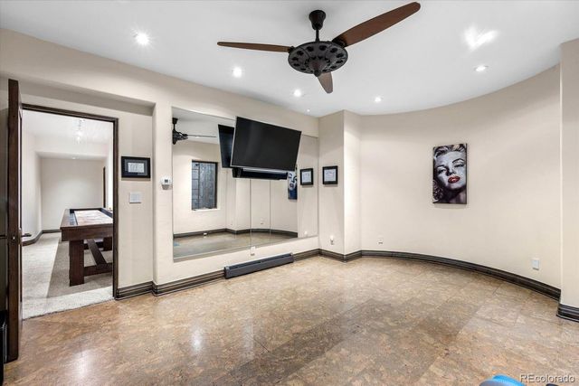 2550 S Columbine Street, Denver, CO 80210