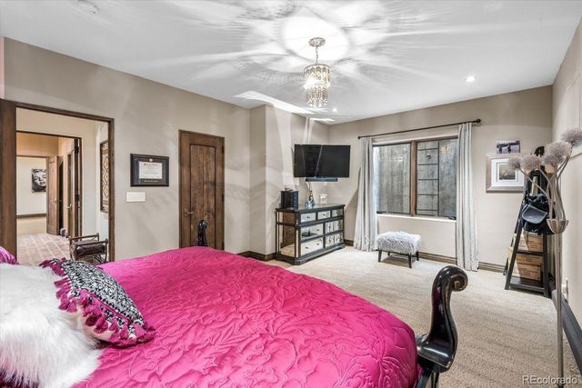 2550 S Columbine Street, Denver, CO 80210