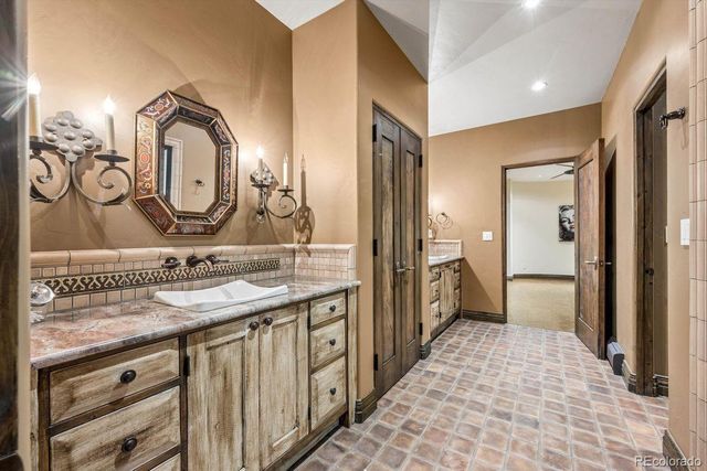 2550 S Columbine Street, Denver, CO 80210