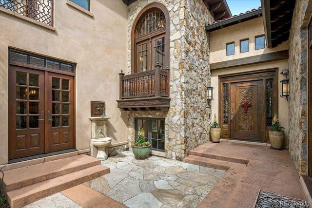 2550 S Columbine Street, Denver, CO 80210
