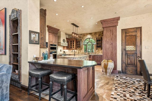 2550 S Columbine Street, Denver, CO 80210