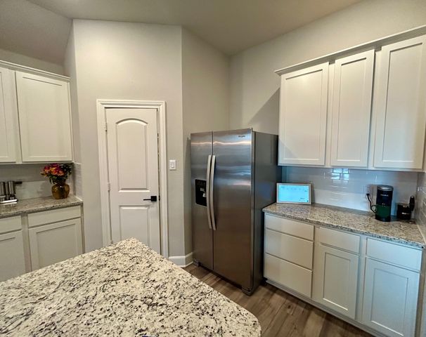 2008 Meadow Drive, Anna, TX 75409