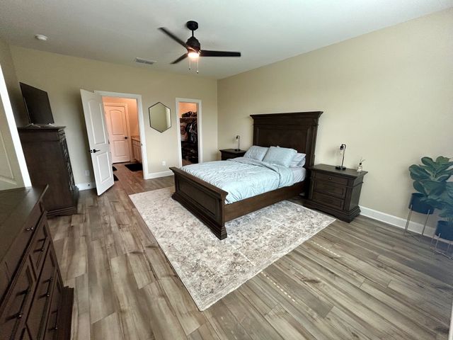 2008 Meadow Drive, Anna, TX 75409
