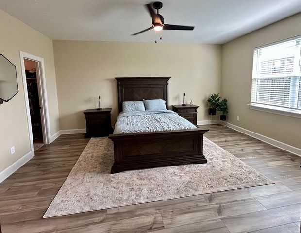 2008 Meadow Drive, Anna, TX 75409