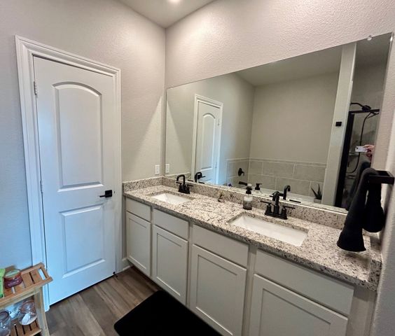 2008 Meadow Drive, Anna, TX 75409