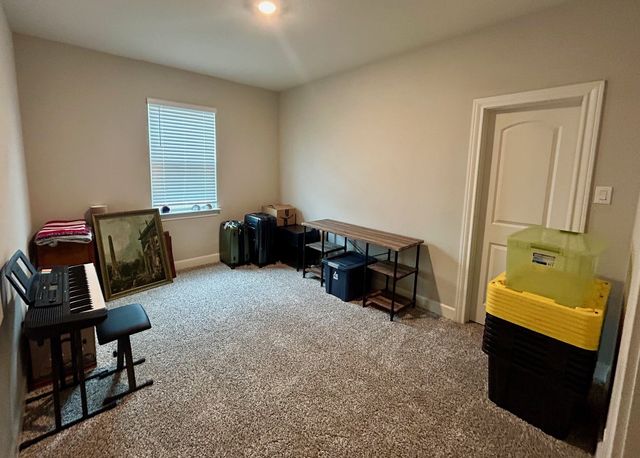 2008 Meadow Drive, Anna, TX 75409