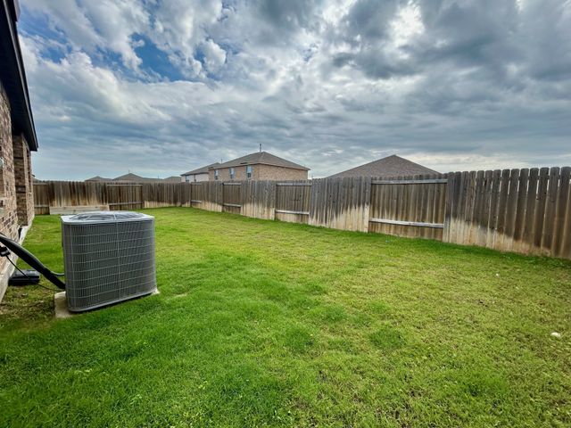 2008 Meadow Drive, Anna, TX 75409