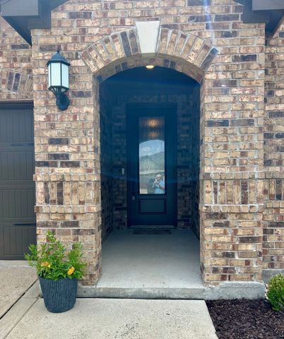 2008 Meadow Drive, Anna, TX 75409