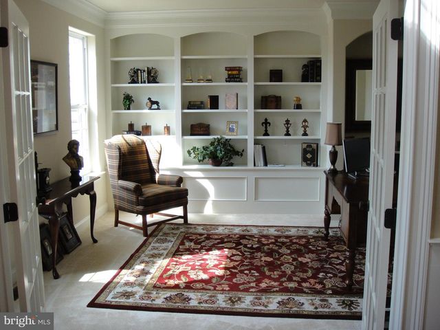 25 BERKS MONT LN, Barto, PA 19504