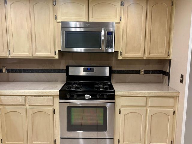 8300 S Drexel Place, Oklahoma City, OK 73159