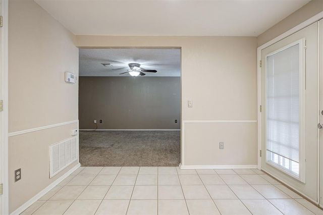8300 S Drexel Place, Oklahoma City, OK 73159