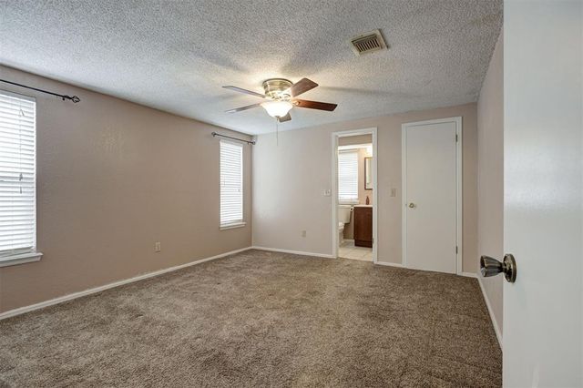 8300 S Drexel Place, Oklahoma City, OK 73159