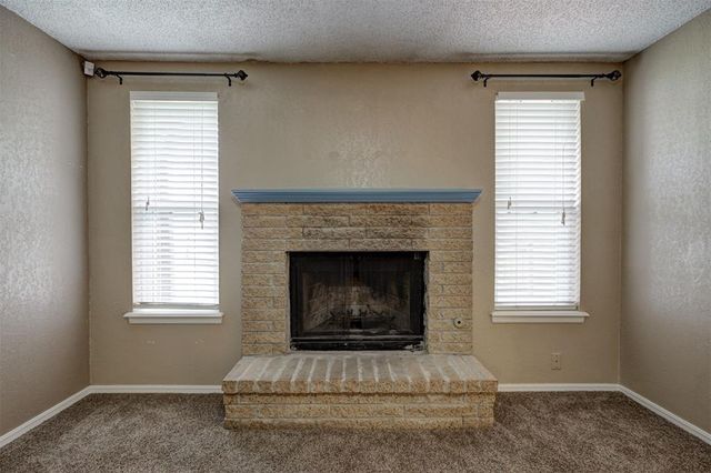 8300 S Drexel Place, Oklahoma City, OK 73159