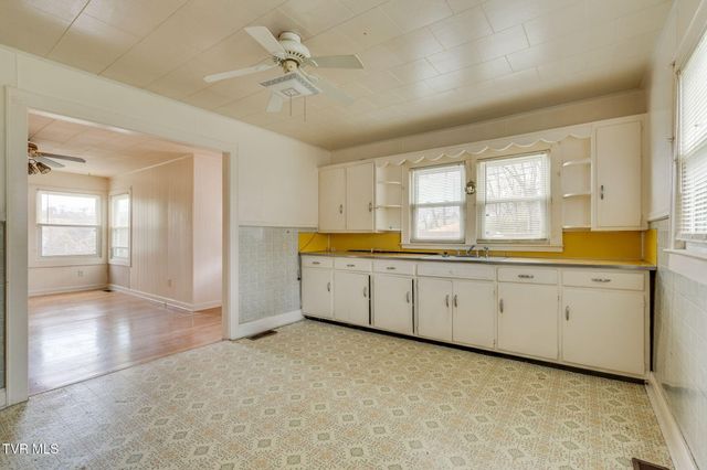 114 Maple Drive, Jonesborough, TN 37659