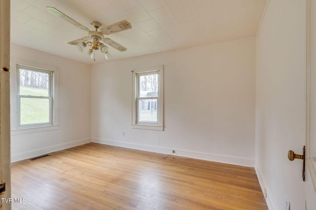 114 Maple Drive, Jonesborough, TN 37659