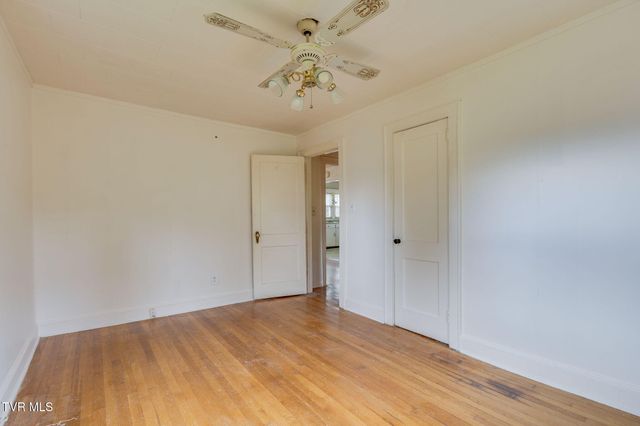 114 Maple Drive, Jonesborough, TN 37659