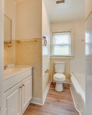 114 Maple Drive, Jonesborough, TN 37659