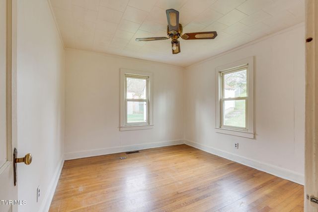 114 Maple Drive, Jonesborough, TN 37659