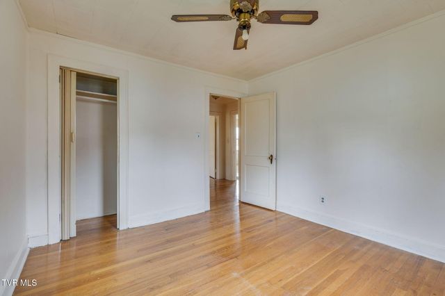 114 Maple Drive, Jonesborough, TN 37659