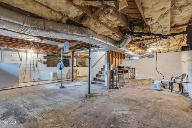 114 Maple Drive, Jonesborough, TN 37659