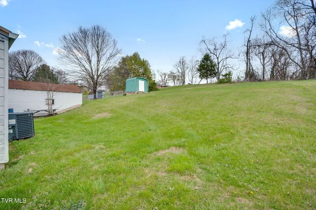 114 Maple Drive, Jonesborough, TN 37659