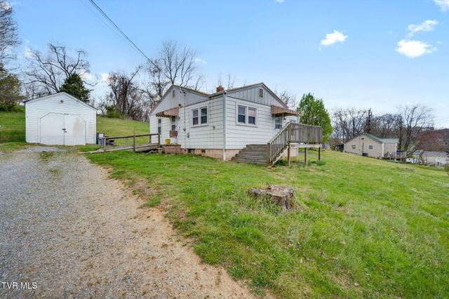 114 Maple Drive, Jonesborough, TN 37659