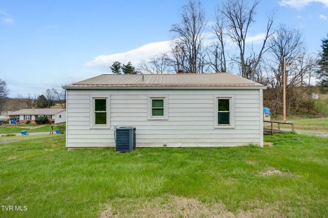 114 Maple Drive, Jonesborough, TN 37659