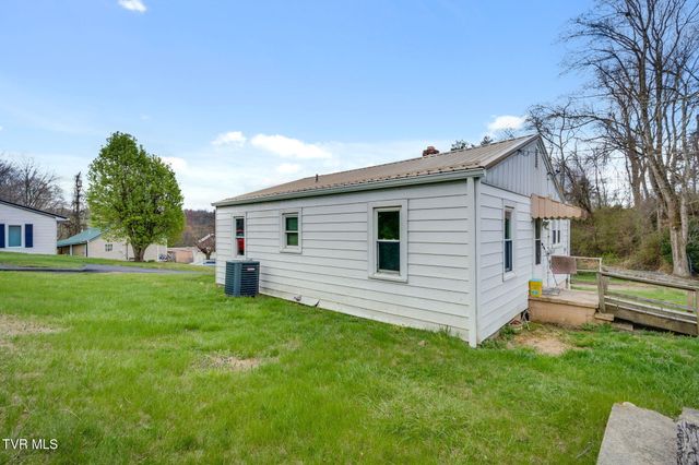 114 Maple Drive, Jonesborough, TN 37659