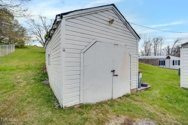 114 Maple Drive, Jonesborough, TN 37659