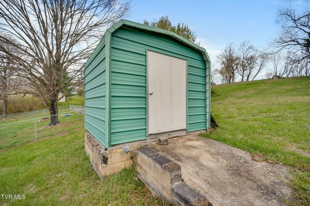 114 Maple Drive, Jonesborough, TN 37659