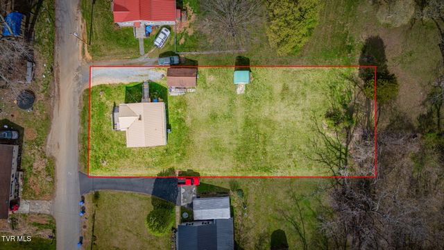 114 Maple Drive, Jonesborough, TN 37659