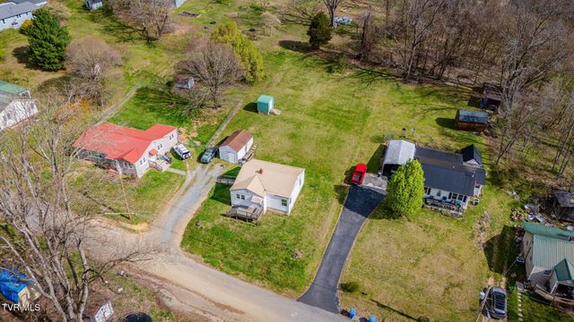 114 Maple Drive, Jonesborough, TN 37659