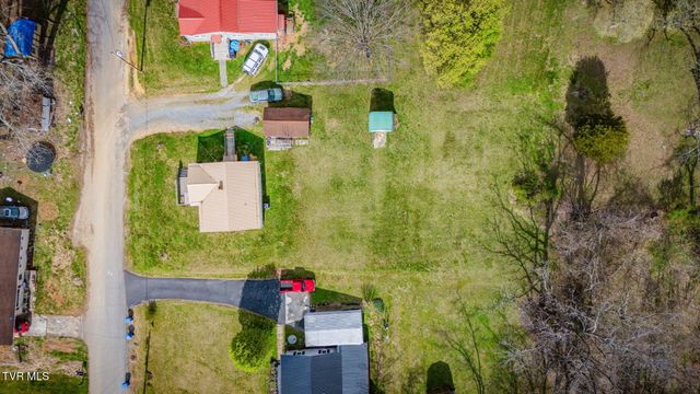 114 Maple Drive, Jonesborough, TN 37659