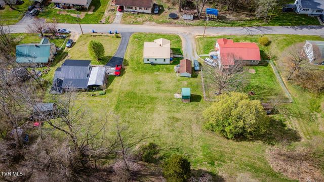 114 Maple Drive, Jonesborough, TN 37659