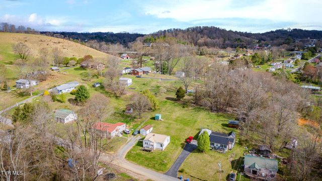 114 Maple Drive, Jonesborough, TN 37659