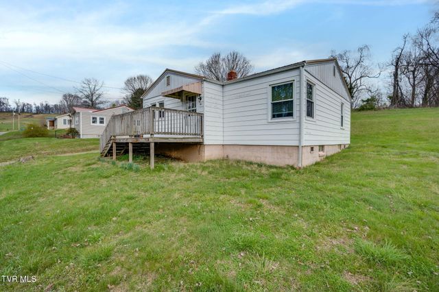 114 Maple Drive, Jonesborough, TN 37659