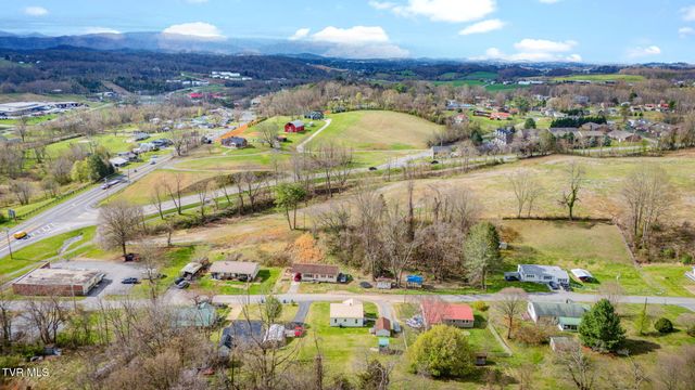 114 Maple Drive, Jonesborough, TN 37659